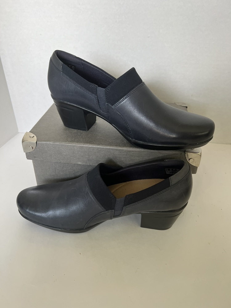 Women` shoes